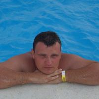 Отзыв от ФёдорФ - DTV виза